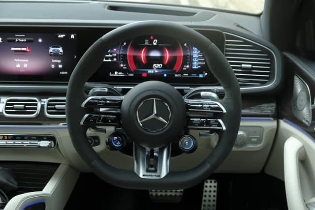 Dashboard Image - 15411