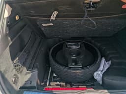 Mercedes Benz Gle Rear View