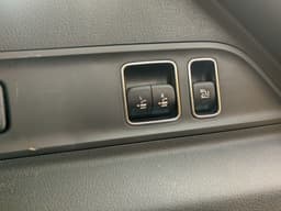 Mercedes Benz Gle Adjustable Orvm