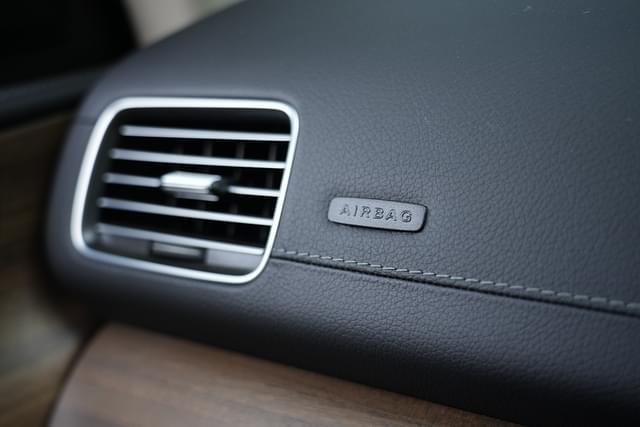 Dashboard Image - 16037