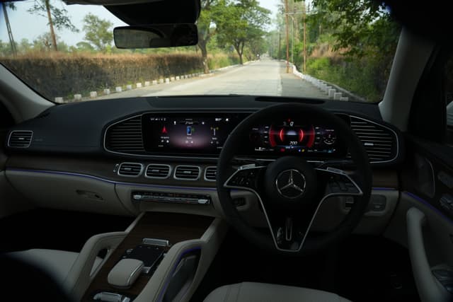 Dashboard Image - 16051