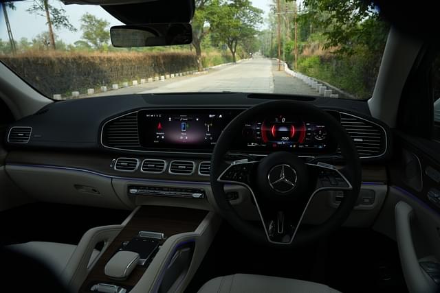 Dashboard Image - 16051