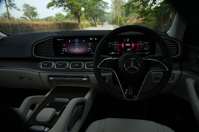 Dashboard Image - 16053