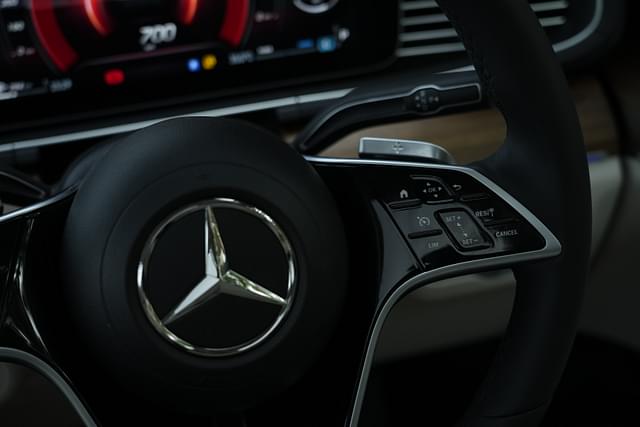 Dashboard Image - 16055