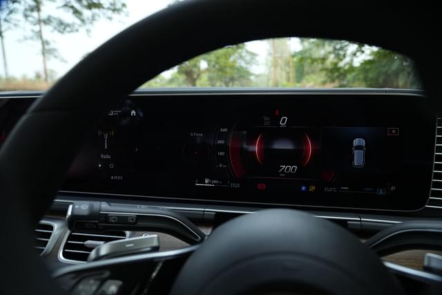 Dashboard Image - 16070