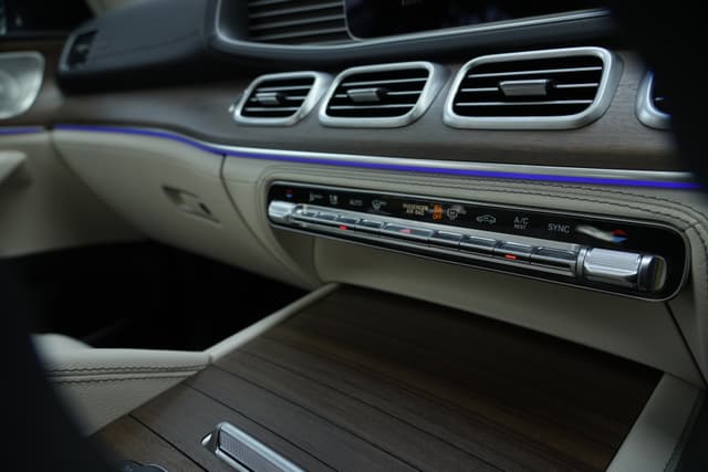 Dashboard Image - 16072