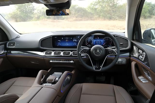 Dashboard Image - 9933