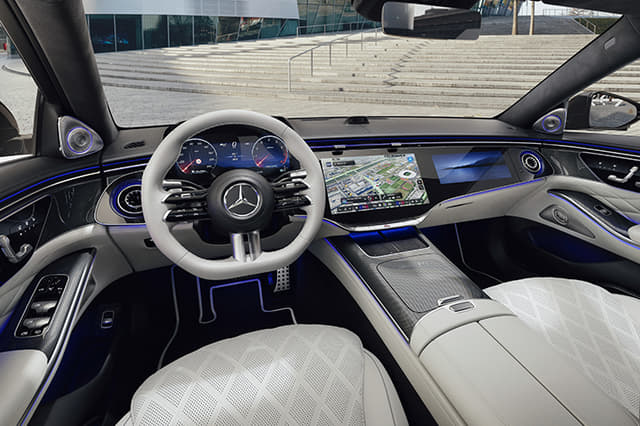 Dashboard Image - 32646