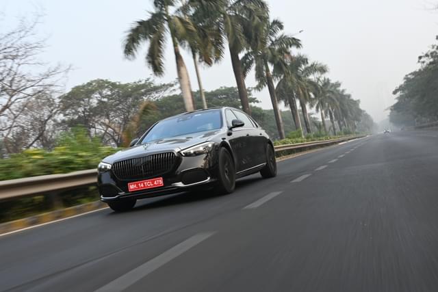 Front View Image - 13939