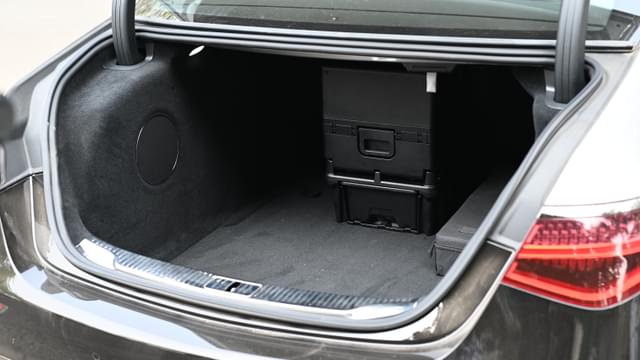 Boot Open Image - 13953