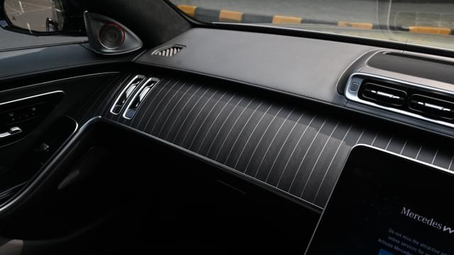 Dashboard Image - 14015