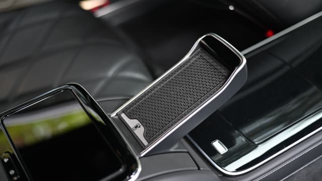 Console Storage Image - 14135