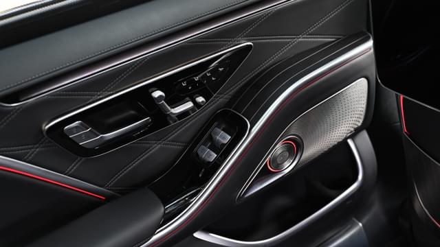 Door Controls Image - 14239