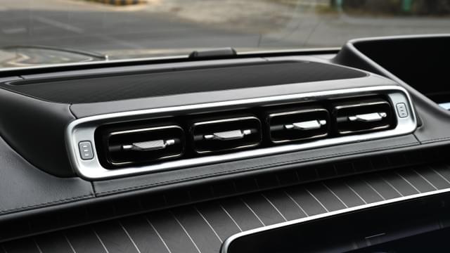 Dashboard Image - 14293