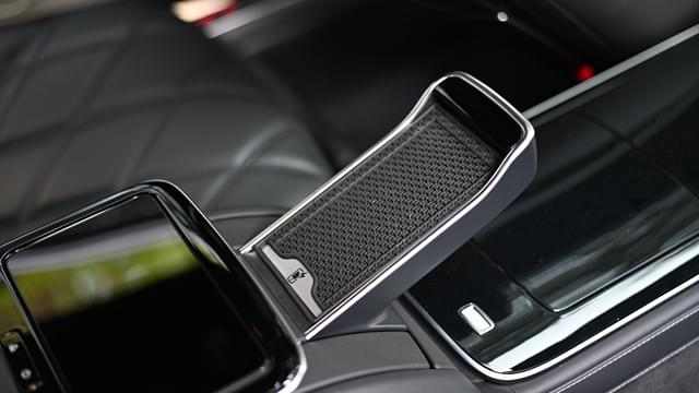 Console Storage Image - 14135