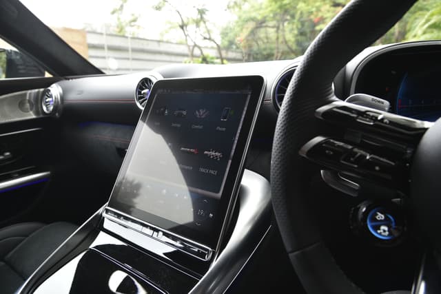 Dashboard Image - 16045