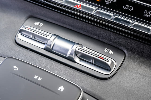 Dashboard Image - 32863