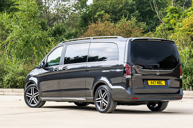 Rear View Image - 32879