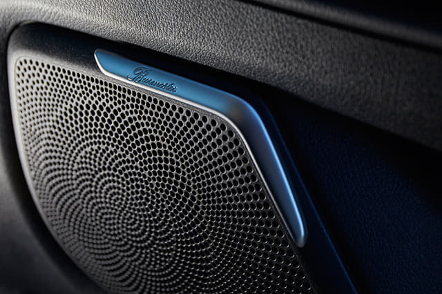 Speakers Image - 32871