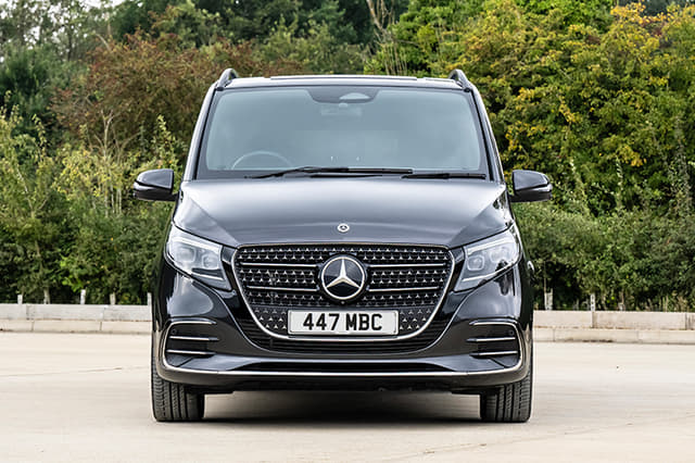 Front View Image - 32882