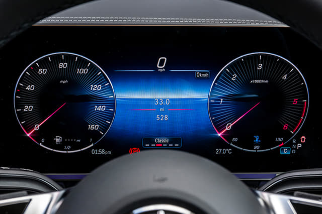Dashboard Image - 32885