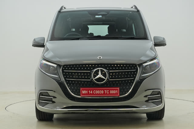 Front View Image - 37034
