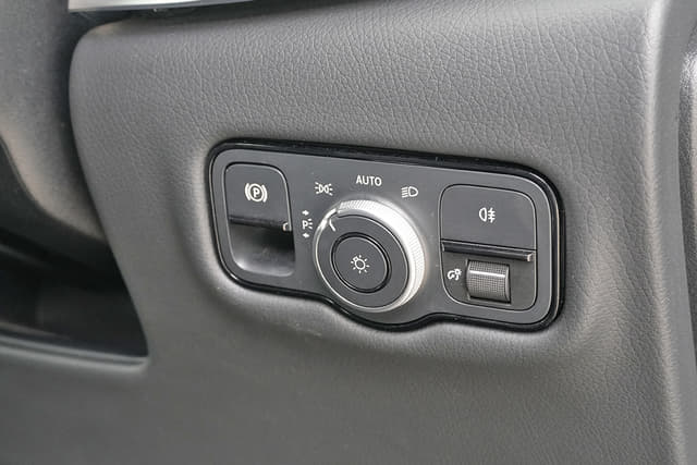 Adjustable Cluster Brightness Image - 37052