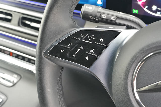 Dashboard Image - 37039