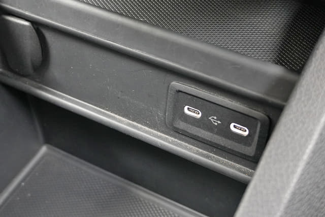Console Storage Image - 37053