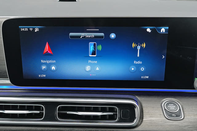 Dashboard Image - 37054