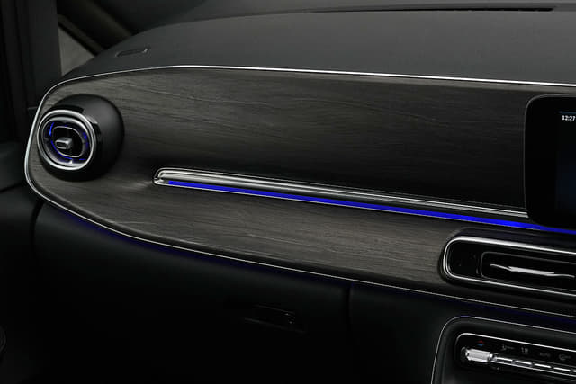 Dashboard Image - 37064