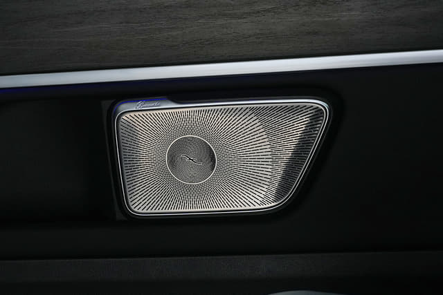 Speakers Image - 37031