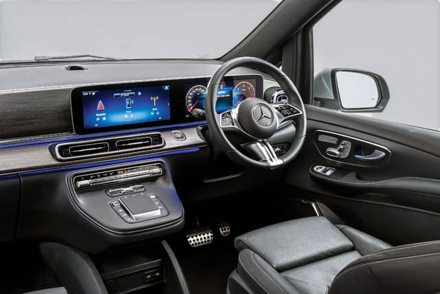 Dashboard Image - 38123