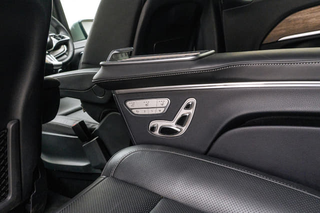 Dashboard Image - 38115