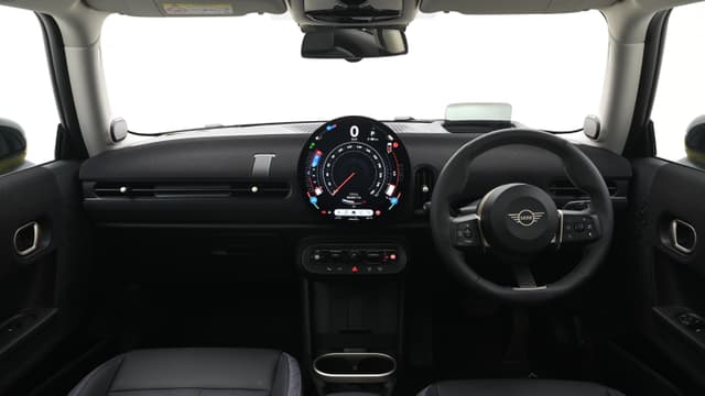 Dashboard Image - 9929