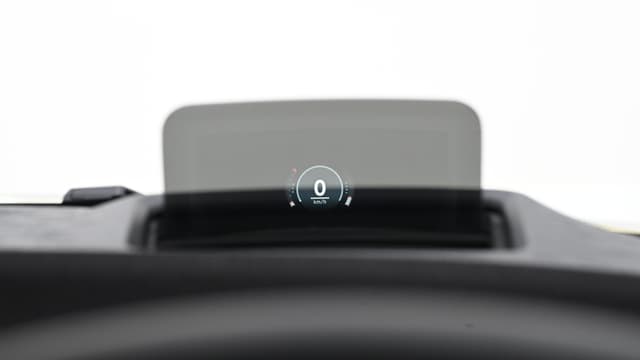 Dashboard Image - 9976