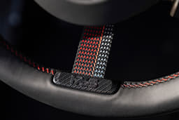 Mini 3 Door Steering Wheel Mini 3 Door Steering Wheel