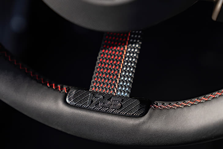 Mini 3 Door Steering Wheel Mini 3 Door Steering Wheel
