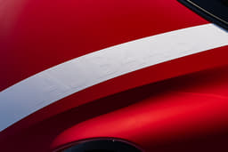 Mini 3 Door Color Red Mini 3 Door Color Red