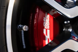 Mini 3 Door Alloy Wheels Mini 3 Door Alloy Wheels