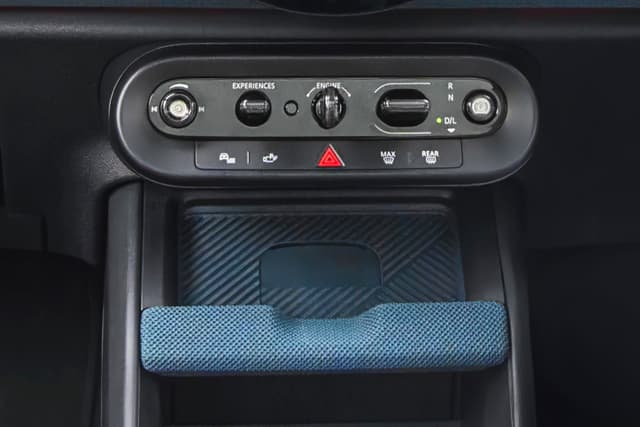 Dashboard Image - 38283
