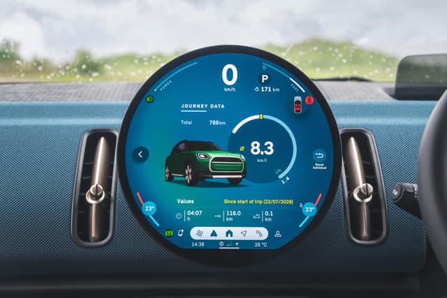 Dashboard Image - 38295