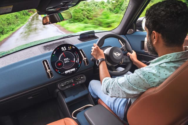 Dashboard Image - 38293