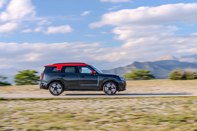 Alloy Wheels Image - 20739