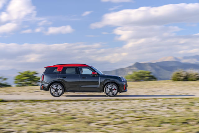 Alloy Wheels Image - 20739