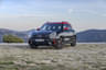 Thumbnail of Mini Countryman