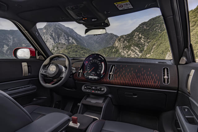 Dashboard Image - 20757