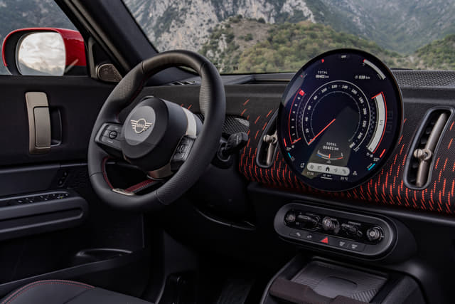 Dashboard Image - 20758