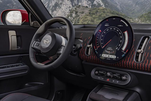 Dashboard Image - 20758