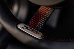 Mini Countryman Steering Wheel Mini Countryman Steering Wheel